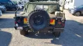 Hummer H1