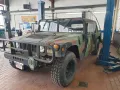 Hummer H1