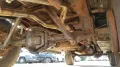 Hummer H1
