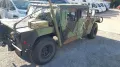 Hummer H1