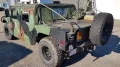 Hummer H1