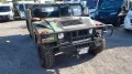 Hummer H1