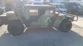 Hummer H1