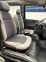 Subaru Libero e12