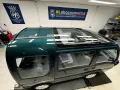 Subaru Libero e12