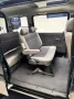 Subaru Libero e12