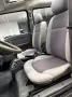 Subaru Libero e12