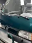 Subaru Libero e12