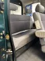 Subaru Libero e12