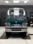 Subaru Libero e12