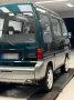 Subaru Libero e12