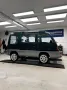 Subaru Libero e12