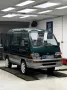 Subaru Libero e12