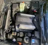 BMW 530i Touring 530i