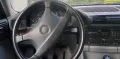 BMW 530i Touring 530i