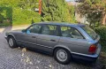 BMW 530i Touring 530i