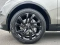 Land Rover Discovery D250 Dynamic SE AHK WinterPack Pano 21