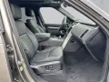 Land Rover Discovery D250 Dynamic SE AHK WinterPack Pano 21