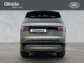 Land Rover Discovery D250 Dynamic SE AHK WinterPack Pano 21