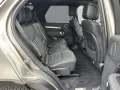 Land Rover Discovery D250 Dynamic SE AHK WinterPack Pano 21