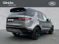 Land Rover Discovery D250 Dynamic SE AHK WinterPack Pano 21