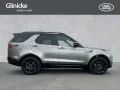 Land Rover Discovery D250 Dynamic SE AHK WinterPack Pano 21
