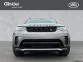 Land Rover Discovery D250 Dynamic SE AHK WinterPack Pano 21