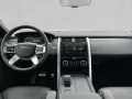 Land Rover Discovery D250 Dynamic SE AHK WinterPack Pano 21
