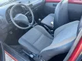 Toyota Starlet 1.3 XLi