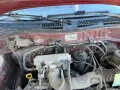 Toyota Starlet 1.3 XLi