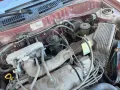 Toyota Starlet 1.3 XLi