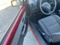 Toyota Starlet 1.3 XLi