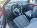 Toyota Starlet 1.3 XLi