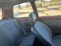 Toyota Starlet 1.3 XLi