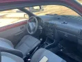 Toyota Starlet 1.3 XLi