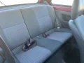 Toyota Starlet 1.3 XLi