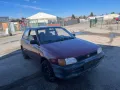 Toyota Starlet 1.3 XLi