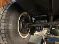 Mercedes-Benz Mercedes G300 D