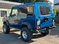 Mercedes-Benz Mercedes G300 D