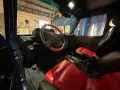 Mercedes-Benz Mercedes G300 D