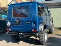 Mercedes-Benz Mercedes G300 D