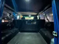 Mercedes-Benz Mercedes G300 D