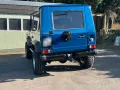 Mercedes-Benz Mercedes G300 D