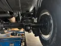 Mercedes-Benz Mercedes G300 D