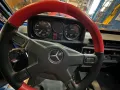Mercedes-Benz Mercedes G300 D