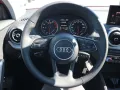 Audi Q2 S line 35 TFSI S tronic*NAVI*MATRIX*EPH*