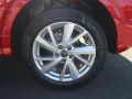 Audi Q2 S line 35 TFSI S tronic*NAVI*MATRIX*EPH*