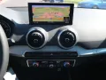Audi Q2 S line 35 TFSI S tronic*NAVI*MATRIX*EPH*