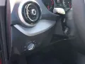 Audi Q2 S line 35 TFSI S tronic*NAVI*MATRIX*EPH*
