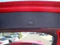 Audi Q2 S line 35 TFSI S tronic*NAVI*MATRIX*EPH*